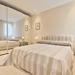 Family In Rialto - Centro Citta Full Optional