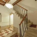 Ca\' delle Pizzocchere, a perfect spot in San Marco, sleep 8