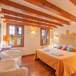 Ca\' delle Pizzocchere, a perfect spot in San Marco, sleep 8