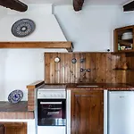 Piazza San Marco - Cozy And Warm Apartment
