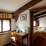 Piazza San Marco - Cozy&warm apartment