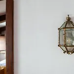 Piazza San Marco - Cozy And Warm Apartment