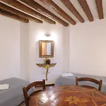 Appartamento Paradiso Ca\' Giulia