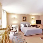 Apartment Rigoletto San Marco Square