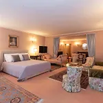 Apartment Rigoletto San Marco Square