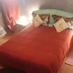 Appartamento Marco