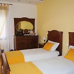 Casa Rosa