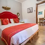 Nuova Residenza Laguna