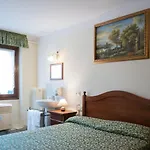 Corte Canal Venice