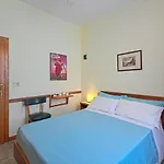 Albergo Al Gobbo