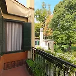 Albergo Al Gobbo