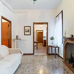 San Marco 4893