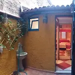 Ca\' Angiolo Ai Frari