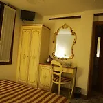 Guesthouse Al Profeta