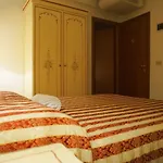 Guesthouse Al Profeta