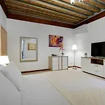 Ca\' Rialto