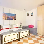 Residenza Giulia