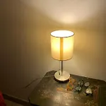 Luna Di Miele
