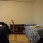 A Casa Mia B&B Camere E Appartamenti A Venezia