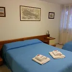 A Casa Mia B&B Camere E Appartamenti A Venezia