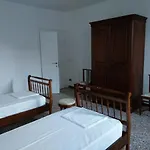 Alle Botti