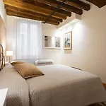 Rialto Sant\'Aponal Prestige By Wonderful Italy