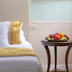 Hotel Palazzo Vitturi