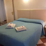 A Casa Mia B&B Camere E Appartamenti A Venezia