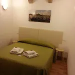 A Casa Mia B&B Camere E Appartamenti A Venezia