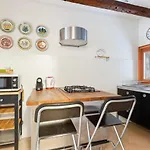 Riva Di Biasio Lovely Flat