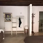 La Coccola