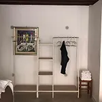 La Coccola