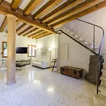 Ca\' Corte Dell\' Albero