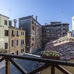 Ca\' Corte Dell\' Albero