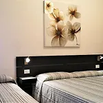 Hotel Rossi
