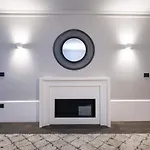 Joseph Apartments