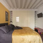 Ca D Oro Cannareggio