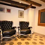 Ve-Nice Suite Sartori C4705