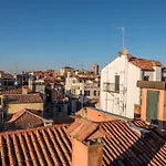 Magic View - Wifi