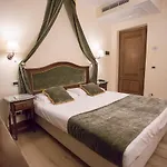 Residenza Rivo Alto