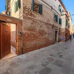 Casanova Ai Tolentini