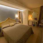 Locanda Ca\' Zose