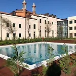 Italianflat - Venetia Domus