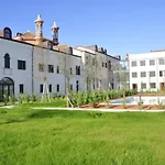 Italianflat - Venetia Domus