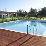 Italianflat - Venetia Domus