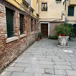 Luna Di Miele