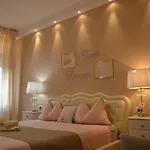 San Marco3 Apartment