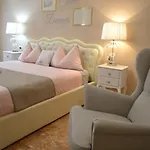 San Marco3 Apartment