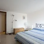 Locappart Stefano 4
