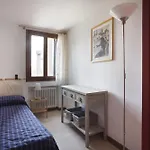 Locappart Stefano 4
